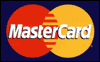 mastercard logo